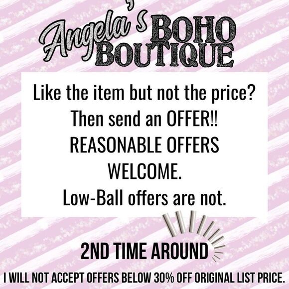 JESSICA SIMPSON Black Velour Wedge w/ Rhinestones Gems, Size 9 - Picture 9 of 9